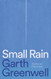 Small Rain: A Novel