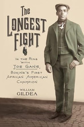 The Longest Fight