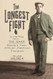 The Longest Fight