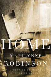 Home: A Novel