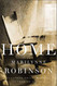Home: A Novel