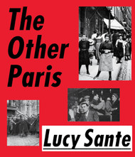 The Other Paris