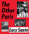 The Other Paris