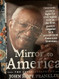 Mirror to America