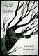 Speak: The Graphic Novel