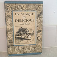 The Search for Delicious