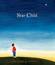 Star Child