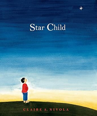 Star Child