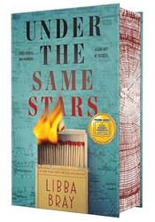Under the Same Stars