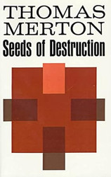 Seeds of Destruction