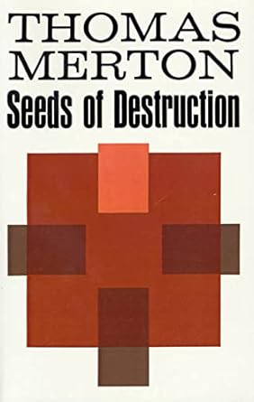 Seeds of Destruction