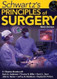 Schwartz's Principles Of Surgery