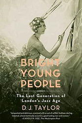 Bright Young People
