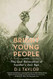 Bright Young People