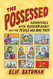 The Possessed