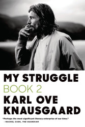 My Struggle: Book 2