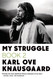 My Struggle: Book 2