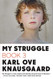 My Struggle: Book 3