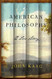 American Philosophy: A Love Story