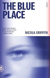 The Blue Place: A Novel