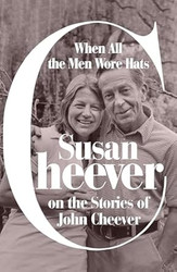 When All the Men Wore Hats