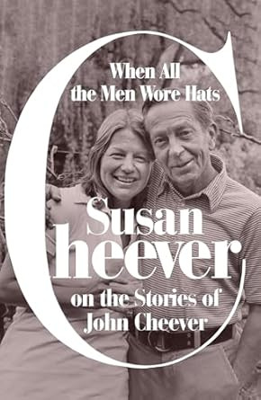 When All the Men Wore Hats