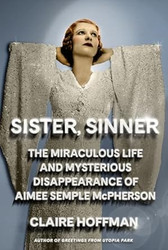 Sister Sinner