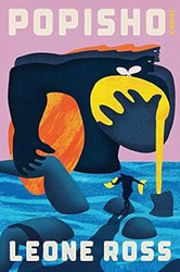 Popisho: A Novel