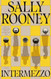 Intermezzo: A Novel