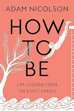 How to Be