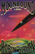 Moonbound: A Novel (Anth)