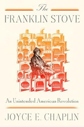 The Franklin Stove
