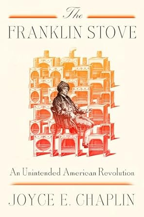 The Franklin Stove