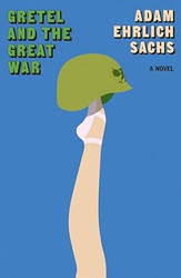 Gretel and the Great War