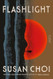 Flashlight: A Novel