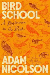 Bird School