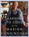 Learning to Cook with Marion Cunningham