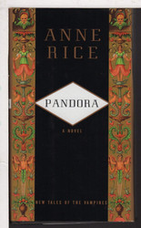 Pandora