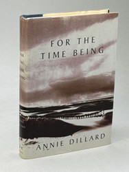 For the Time Being