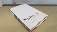 NoBrow: The Culture of Marketing - the Marketing of Culture