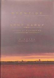 Eventide