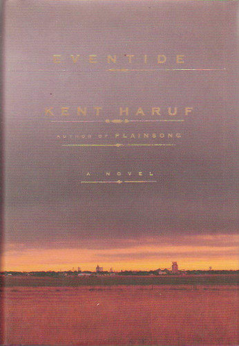 Eventide