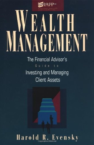 New Wealth Management