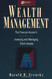 New Wealth Management