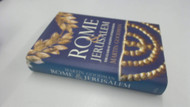 Rome and Jerusalem