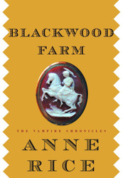 Blackwood Farm
