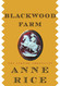 Blackwood Farm