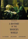 A History of the Modern World
