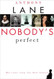 Nobody's Perfect