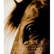 Horses: Photographs